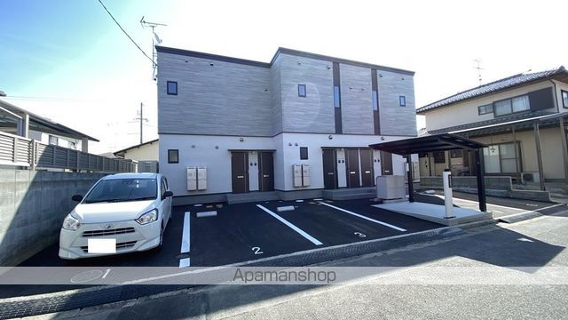 MORZROのその他写真
