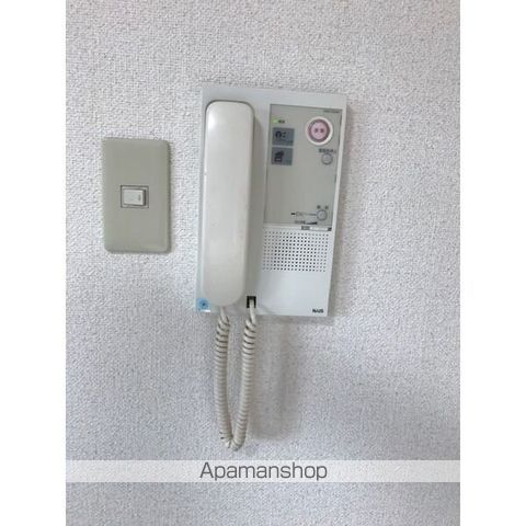 Be-Houseの内装写真
