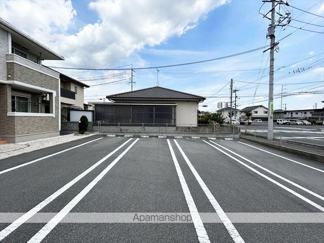 ヌーベルアンジュIIのその他写真