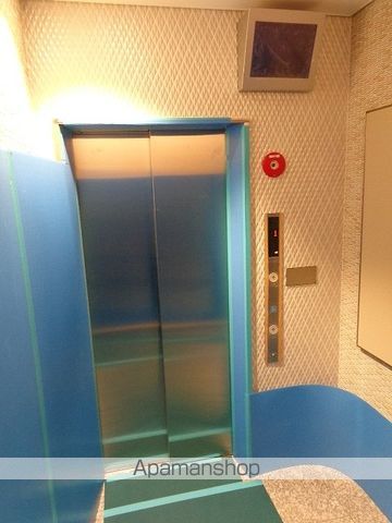 レジュールアッシュ天王寺堂ヶ芝のその他写真