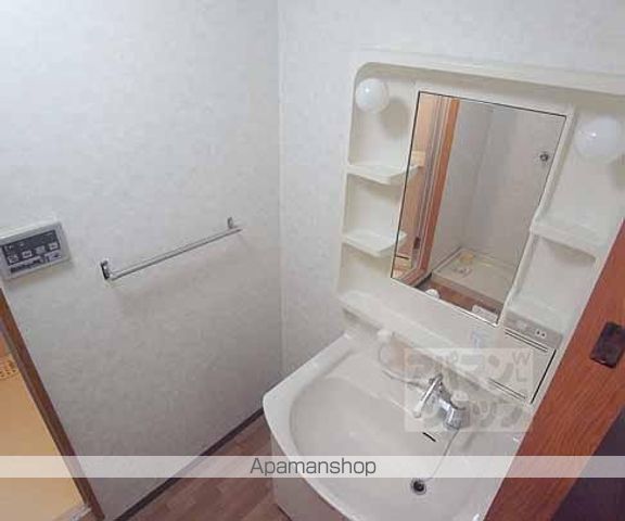 AZハウスの内装写真