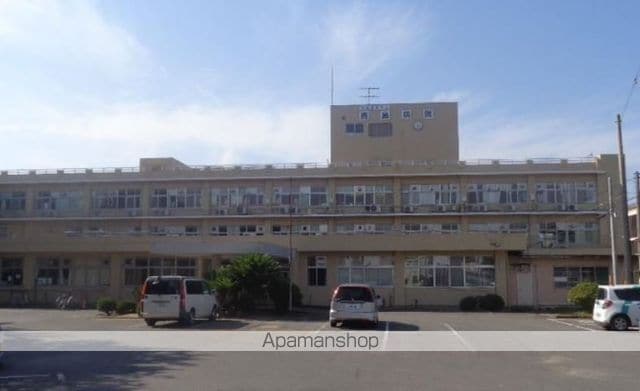 apartment 茨城県鹿嶋市旭ケ丘２丁目6-1
地図を見る