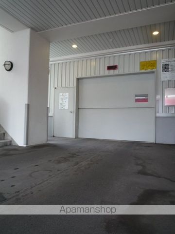 ラフレ平岸のその他写真
