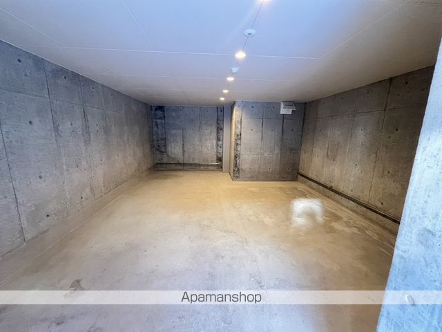 ALPHA GRANDE札幌南4条のその他写真