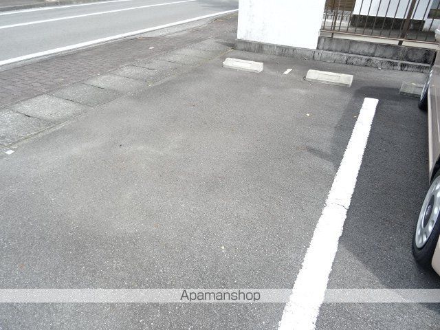 ARC VILLAのその他写真