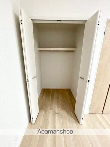 ハイツユベーレンの内装写真