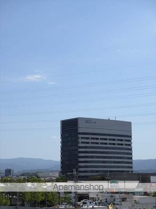 和歌山県和歌山市北出島[1K/26.71m2]の周辺6