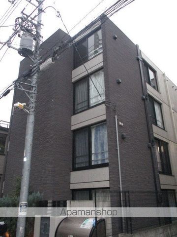工.ASAGAYA