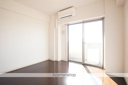 クレアシオン目白通り[1R/24.1m2]のその他部屋・スペース