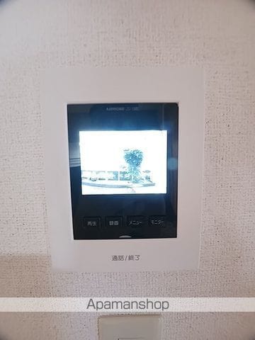 コーポKMIIの内装写真