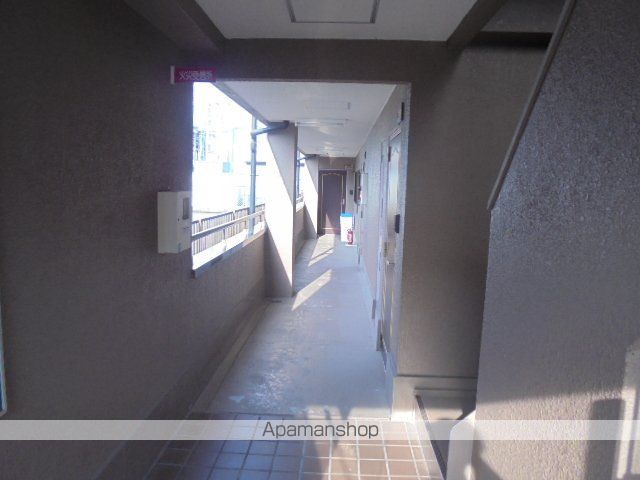 CASAのその他写真