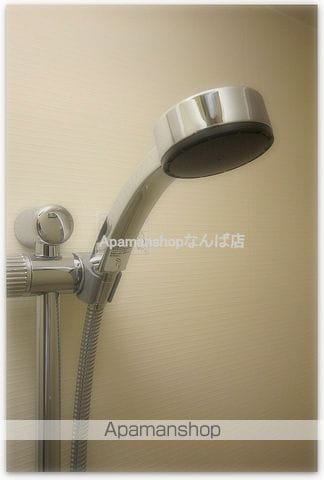 セオリー難波南プレミアムの内装写真