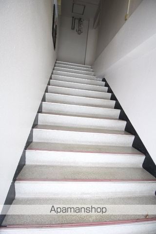 坪川ビルのその他写真