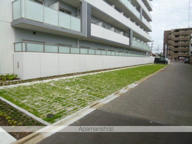 ドゥナーレ辻町のその他写真