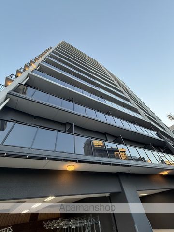 エステムコート名古屋上前津
