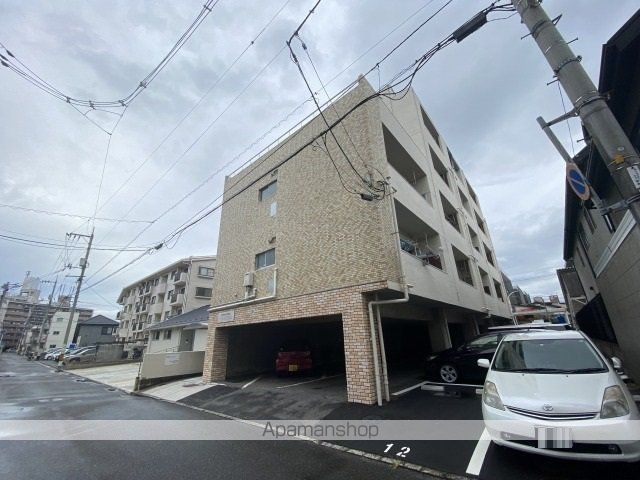 ソフィアコート庚午中IVのその他写真