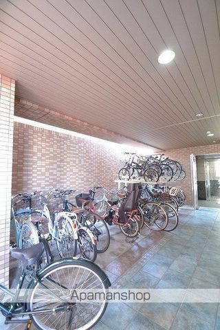 グレイシャス宇品のその他写真