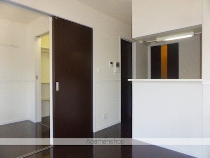 長野県長野市大字小柴見[1LDK/30.39m2]の内装1