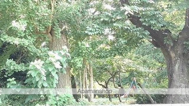 西5丁目アパートの周辺写真