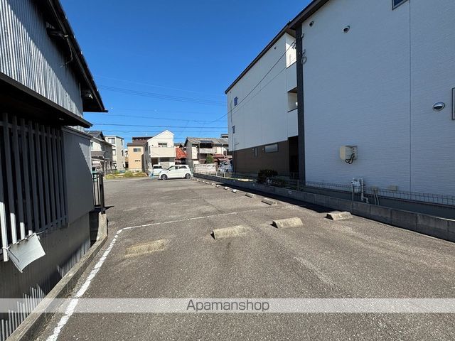 エポック 城のその他写真