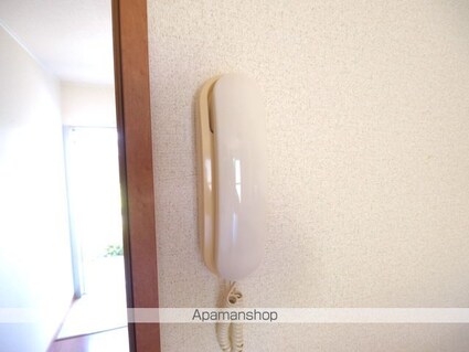 レオパレスＨＴＫ[1K/23.18m2]の内装5