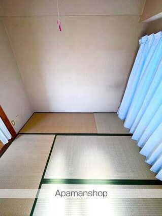 和歌山県和歌山市島崎町３丁目[1K/15m2]の内装6