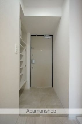 ルネフラッツ庄内通駅前[1K/22m2]の内装