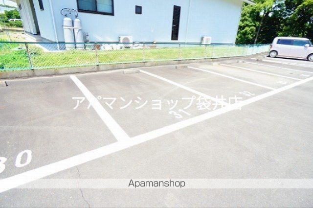 オレゴン・パートIIのその他写真