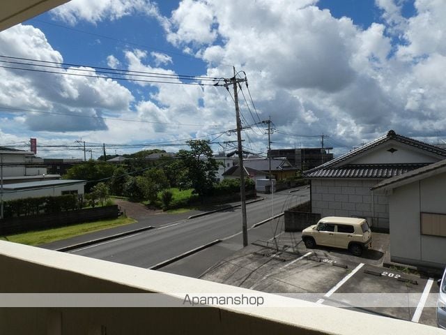 ガーデンハウスのその他写真