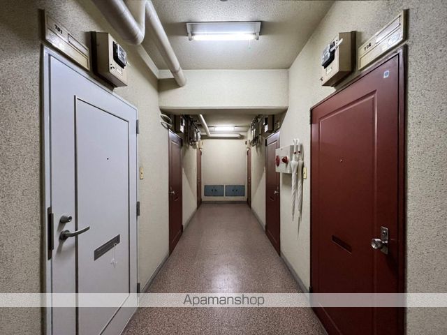 コーポ駅前ビルのその他写真