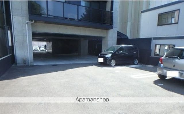 M’S BLDG.のその他写真