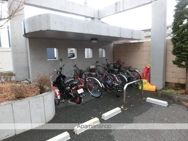 アルソ加賀野のその他写真