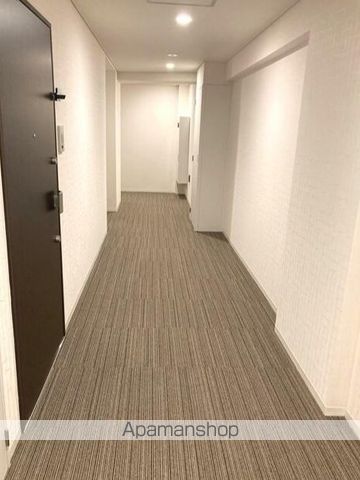 フルハウス赤羽のその他写真