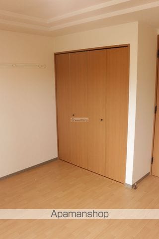 ビューパレス・Mの内装写真