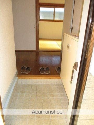 apartment 宮城県遠田郡涌谷町字田町裏25-1
田町裏の賃貸情報を見る
物件地図