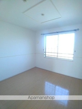 広島県福山市新涯町２丁目[2LDK/67.05m2]のその他内装2