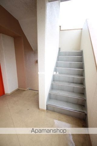 クレセント細川北25条のその他写真