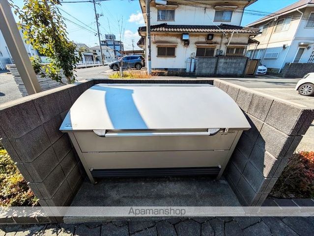 グリナージュIIのその他写真