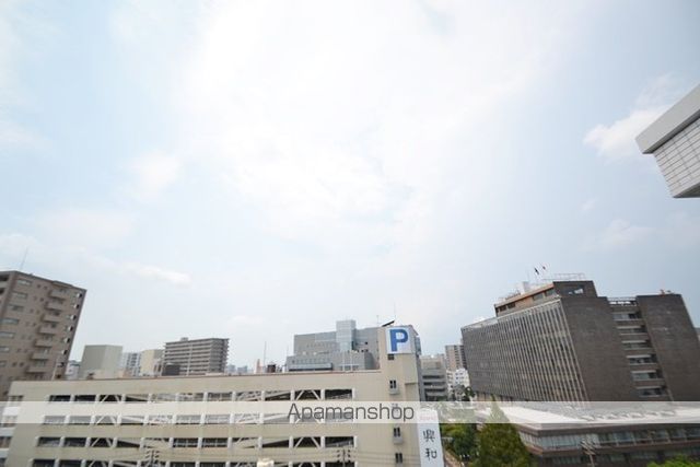 月光 岡山市役所前のその他写真