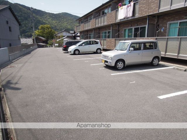 陽だまりハイツのその他写真