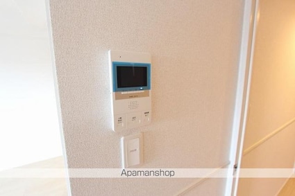 エトワールⅢ[1LDK/40.41m2]の内装1