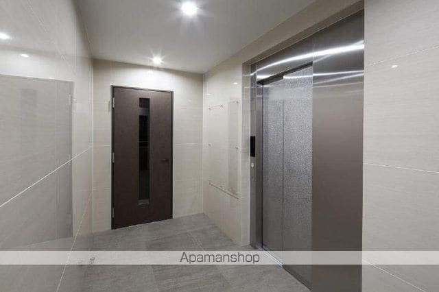 LA・CASA白金のその他写真