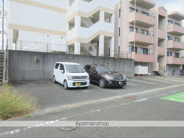 ホワイトヒルズのその他写真