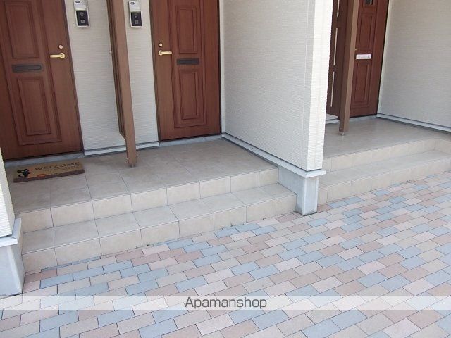 エトワールのその他写真