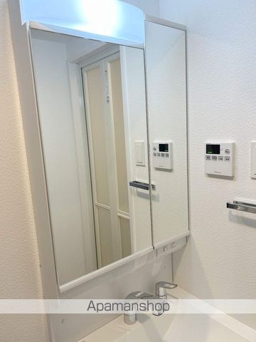 S−RESIDENCEドーム前千代崎の内装写真