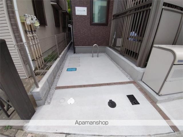カリーノ田柄のその他写真