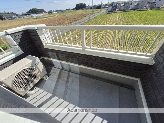 apartment 宮城県亘理郡亘理町逢隈田沢字早川50
逢隈田沢の賃貸情報を見る
物件地図