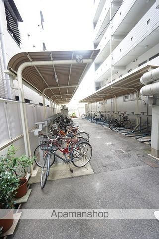 グランシャリオ双葉のその他写真