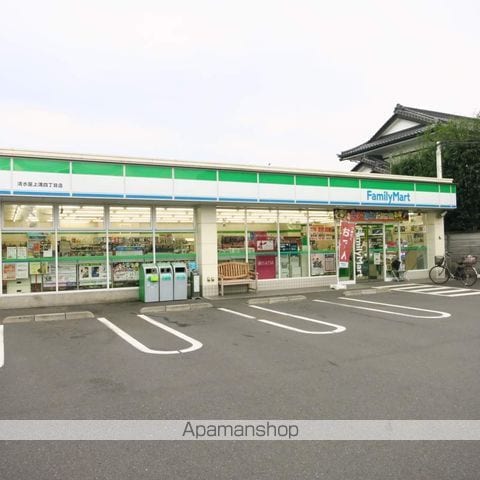 チャレンジコイズミのその他写真