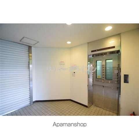 クリオ琴似ファーストの内装写真